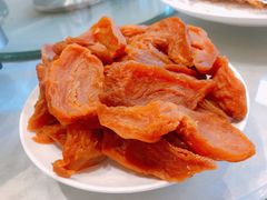 -千岛湖鱼味馆(十字街总店)