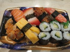 -7fresh七鲜(大族广场店)