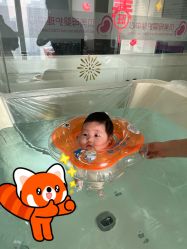 -贝美月子中心(半坡店)