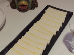 -云尊府云南菜·蒸汽石锅鱼(学清路店)