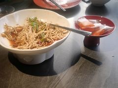 -小厨娘金榜题名(夫子庙秦淮河店)