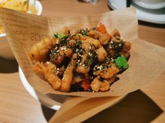 -太二酸菜鱼(群光广场店)