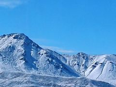 -青海湖国家重点风景名胜区售票处
