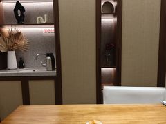 -守田肩颈·推拿SPA(颐豪旗舰店)