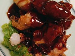 -知味观(湖滨店)