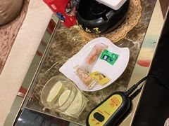 -手功王养生·足疗按摩·SPA·采耳(天府路店)