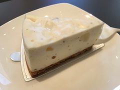 -Seesaw Coffee(苏州中心店)