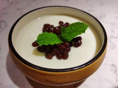 -大榕树下顺德菜(融创茂店)