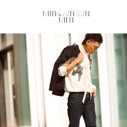 -简法造型·品牌形象店