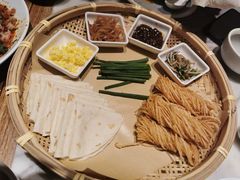 -掌柜的店·河南菜(新天地店)