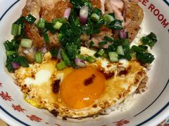 -文通冰室(东方宝泰店)