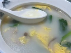 -半勺·新徽菜(银泰城店)