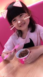 点击看大图 -小咖儿童理发(晶采大厦店)