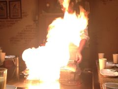 iphone_upload_pic-57度湘