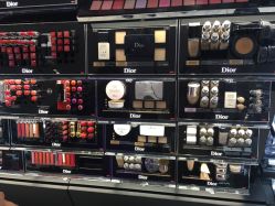-丝芙兰Sephora