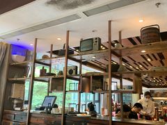 -临家闽南菜(宝洲路店)