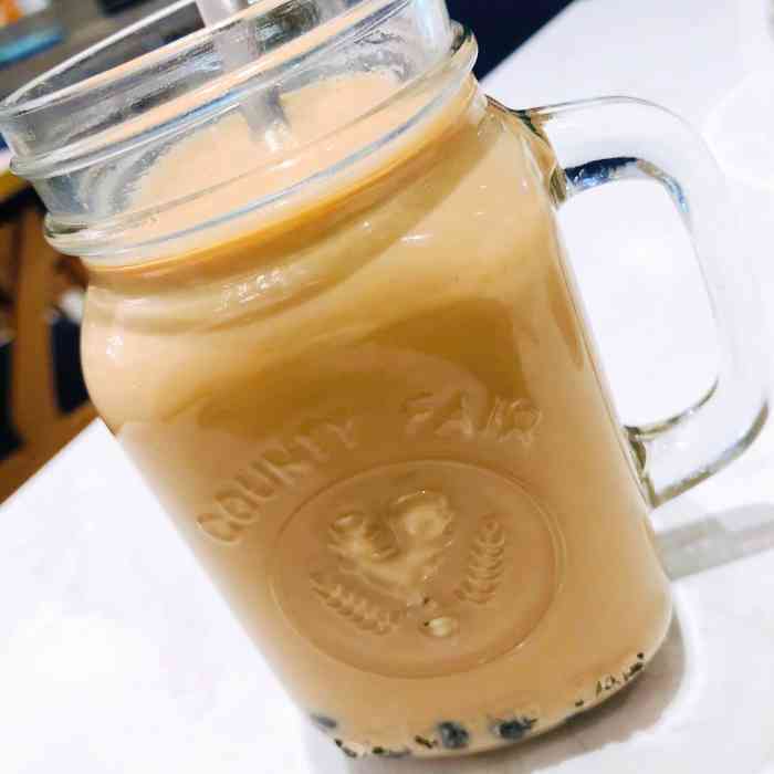 鹿港小镇(悠唐店)