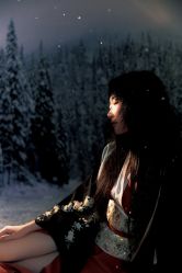 -WAVE SODA摄影工作室