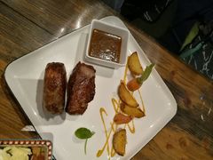 -杂咖zacup(领展中心城店)