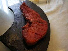 -岭南海晏楼(滨江东总店)
