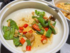 -北平食府(马鞍山路店)