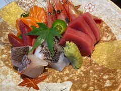 -鲤·鮨KOISUSHI