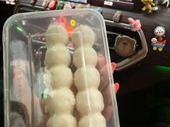 -清真·卡德尔大叔新疆主题餐厅(龙汇路店)