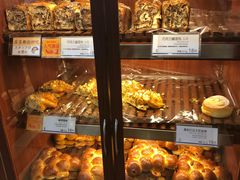-都恩客(高岛屋百货店)