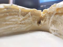 -幸福西饼生日蛋糕·下午茶(思明店)