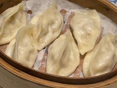 -东方饺子王(创始店)