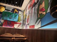 -光头卤(兴业路店)