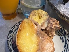 -極上萬膳·日料放题(来福士江景店)
