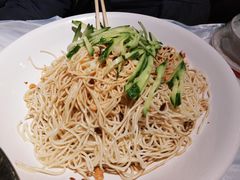 -可可大虾武汉土菜大排档(万松园1店)