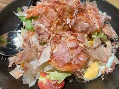-IKKI1788居酒屋