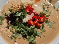 -凯鸽火锅城(五部迎宾东路店)