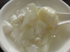 -正宗棉湖甜汤春卷店