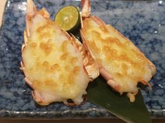 -大渔铁板烧(万象城店)
