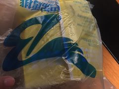 -兄弟鸡排.芋泥香酥鸭(淮海街店)