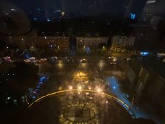 -上海神旺大酒店