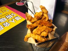 -匠子烤鱼(桫椤湾店)