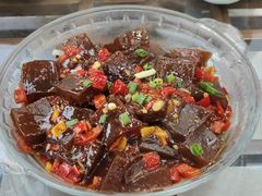 -徽州美食(三十年老店)