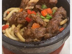 -点红点绿茗点居(客村店)