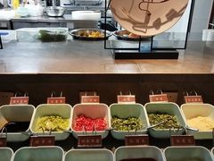 -浅深Cheersum(曹杨店)