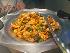 -蛙小侠(坚基购物中心店)