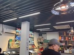 -园里前·私厨福建菜(台江万达店)