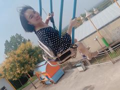-秦岭欢乐世界
