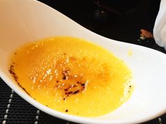 -BLD西餐厅(成都首座万丽酒店)