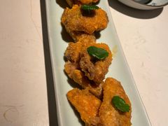 -卯时·龙光雅宴·精致锡帮菜(惠山古镇店)