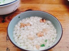 -牛八宝桂林米粉(八里庄店)