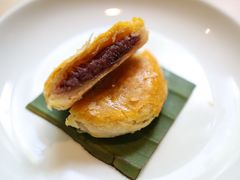 -一坐一忘云南菜(三里屯店)